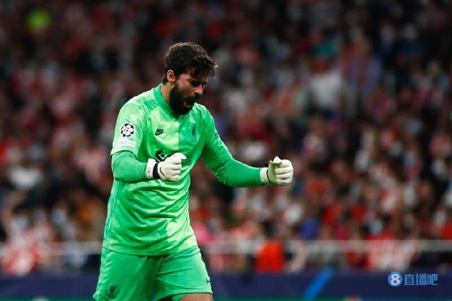 腿抬高点就可以吃到扇贝了